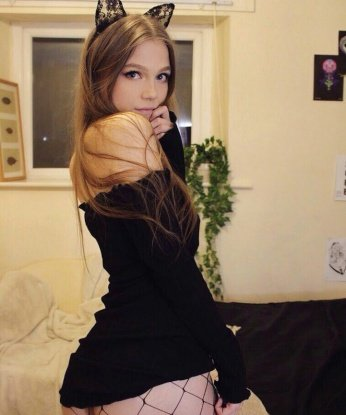 Проститутка Махачкала : Диана
